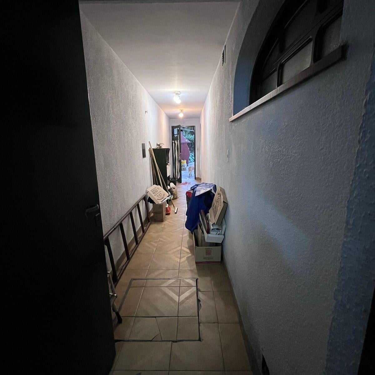 Casa Banfield muy espaciosa con 5 dormitorios