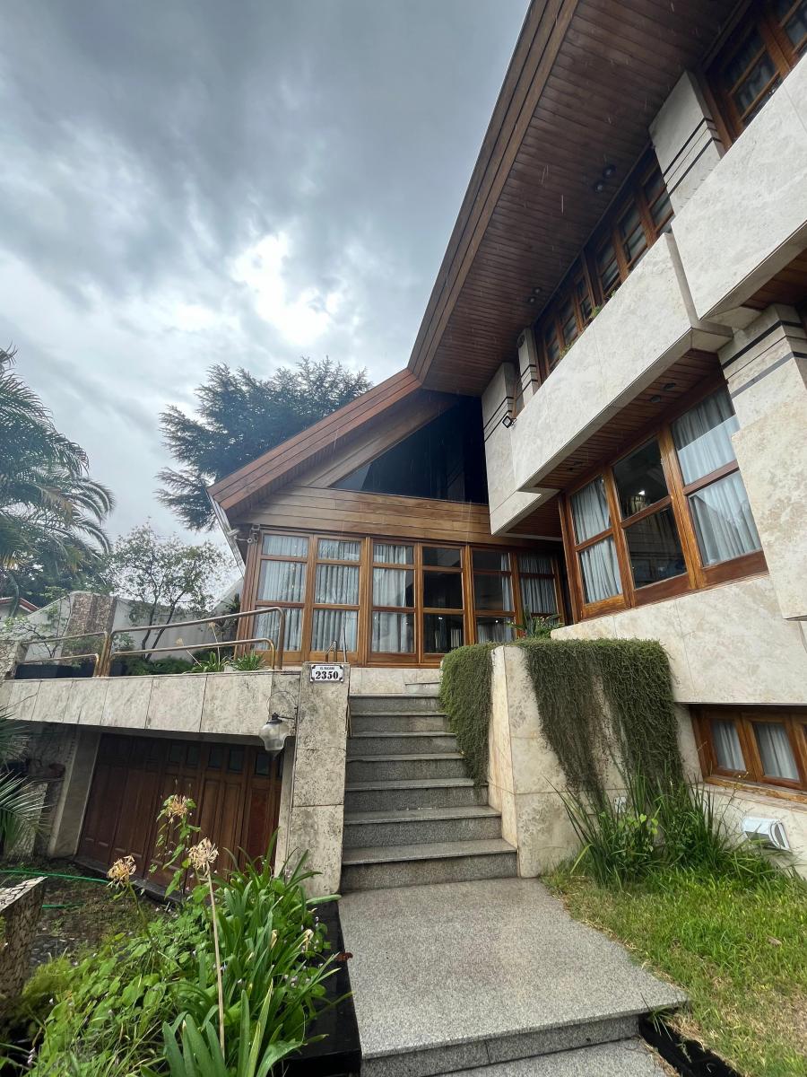 Casa en Venta La Matanza 3