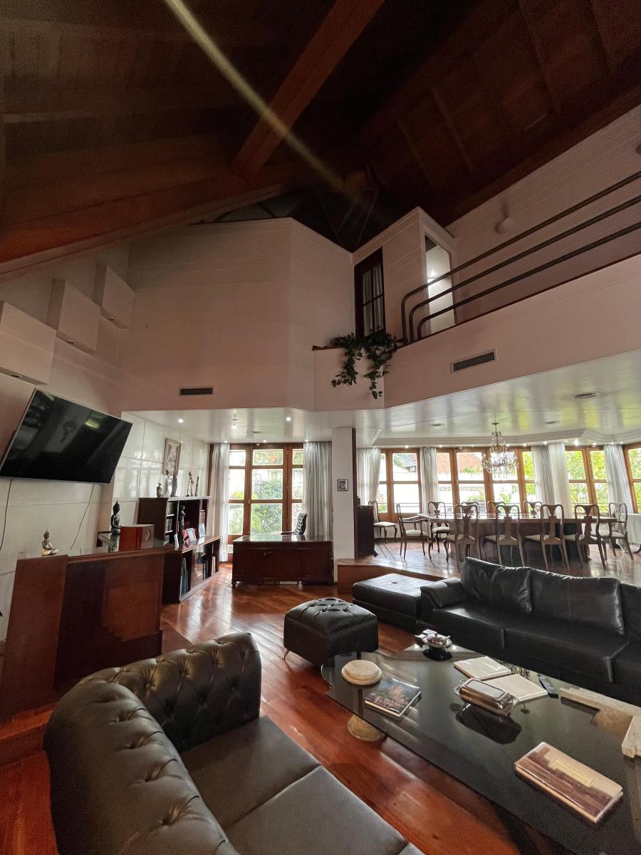 Casa en Venta La Matanza 5