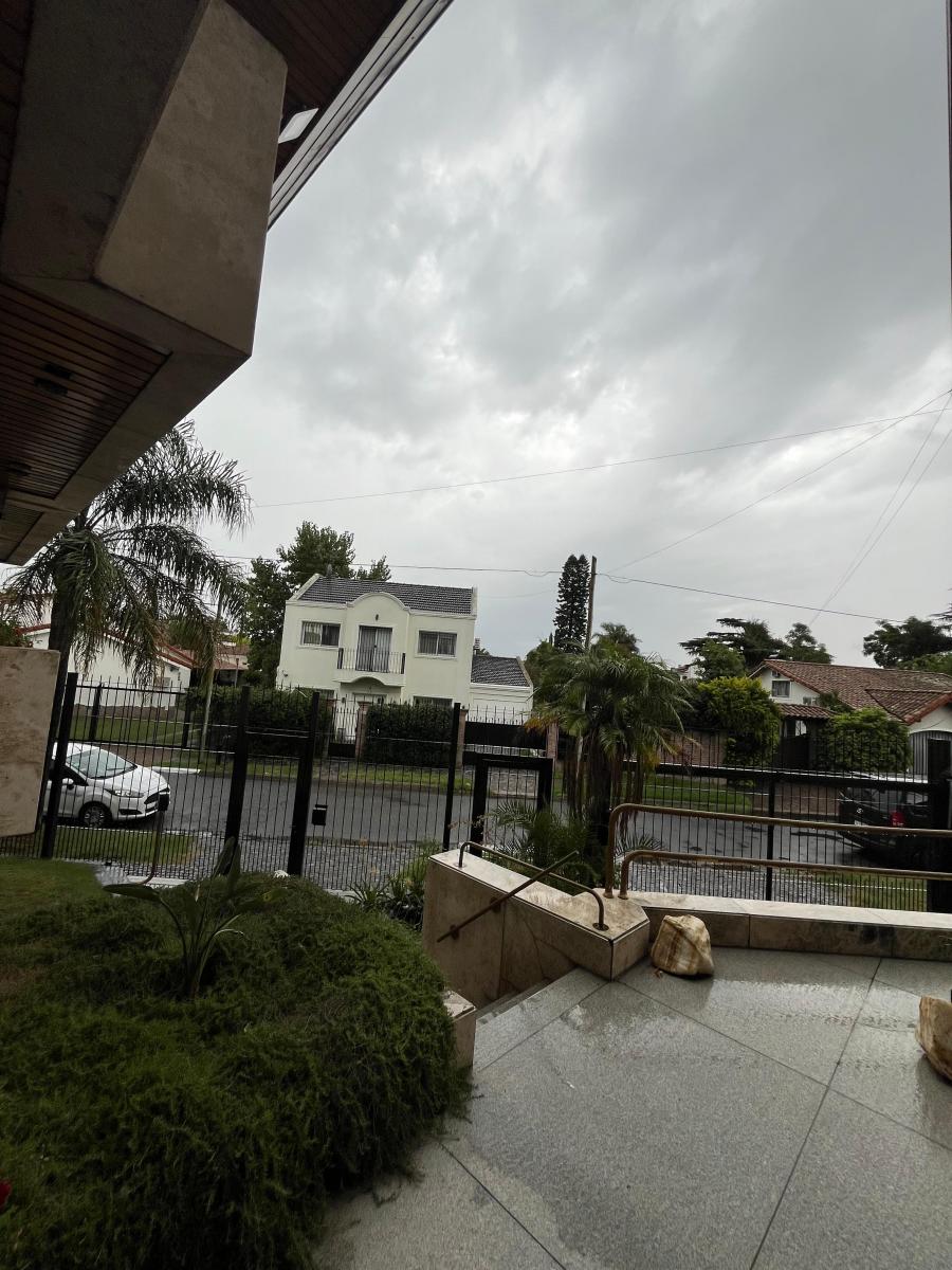 Casa en Venta La Matanza 1