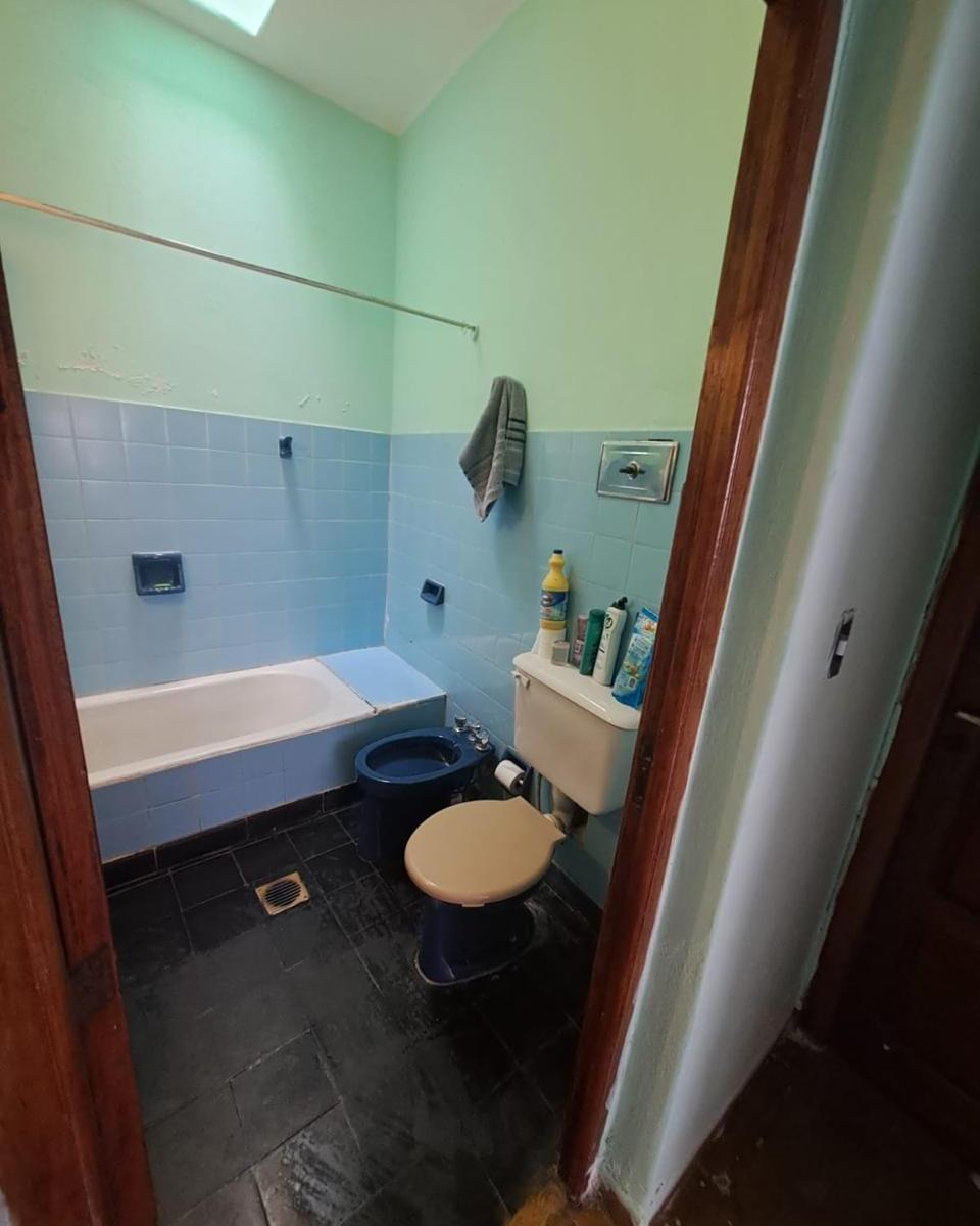 Foto de Venta de casa sanluis, imagen 5
