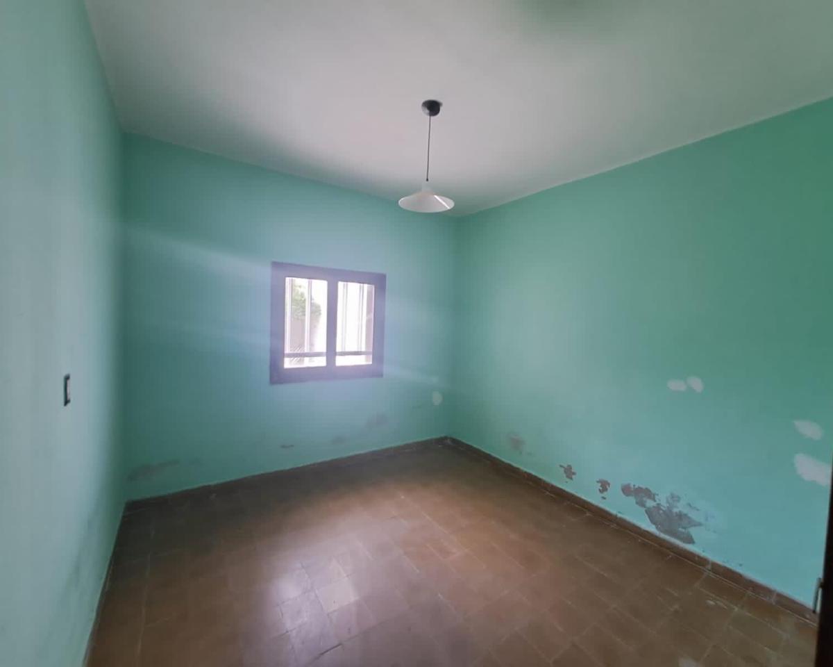 Foto de Venta de casa sanluis, imagen 4