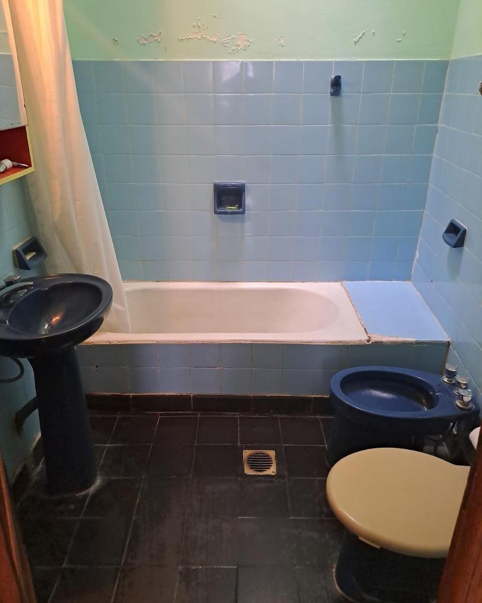 Foto de Venta de casa sanluis, imagen 3