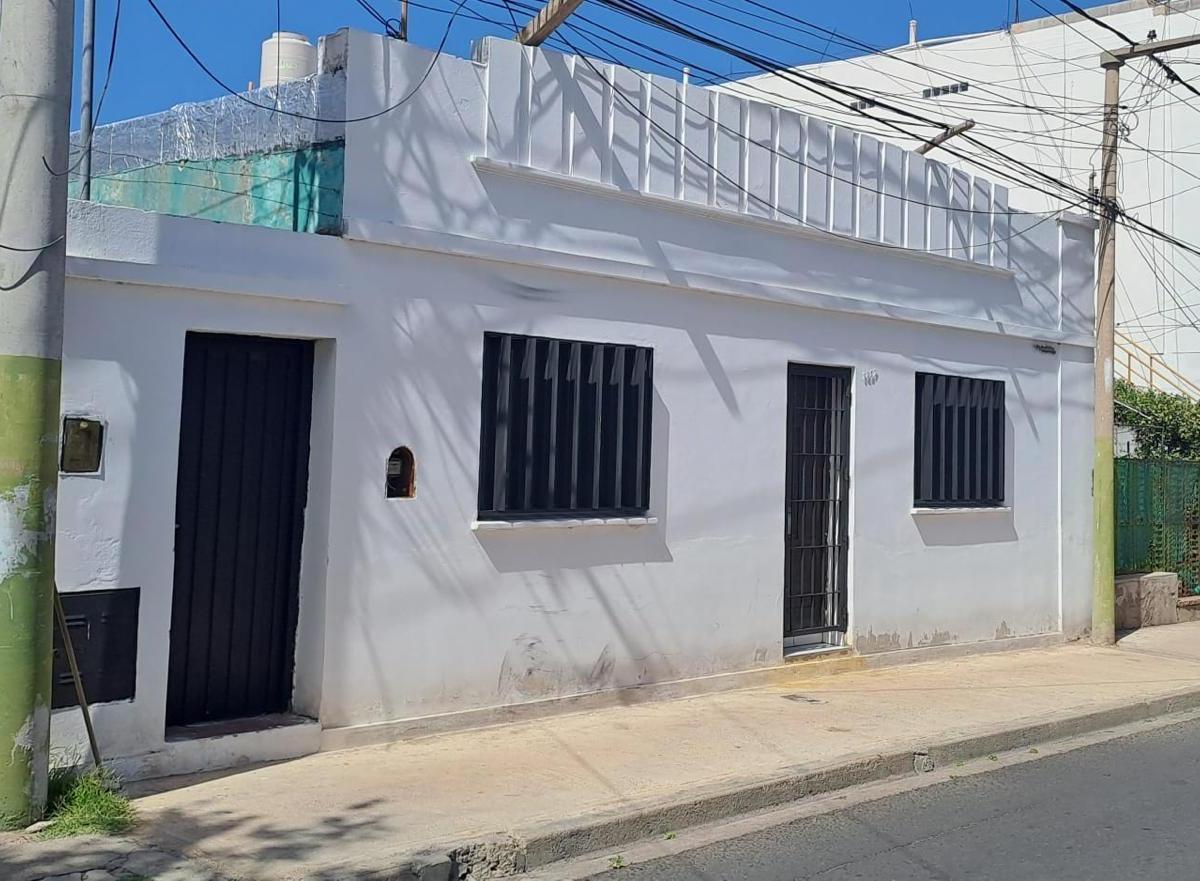 Foto de Venta de casa sanluis, imagen 2