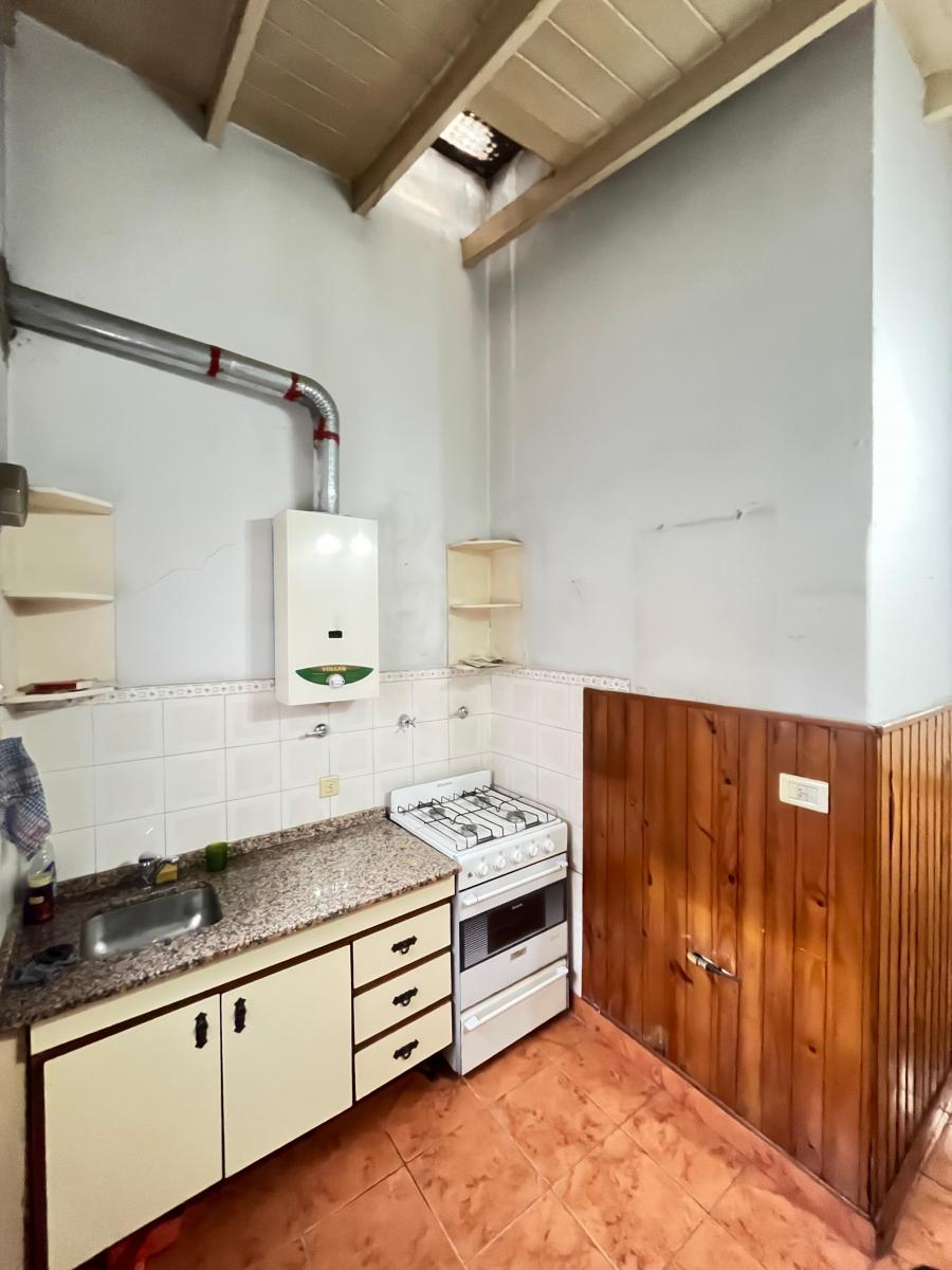 Venta Ph en lanús! oportunidad de inversion, listo para reciclar