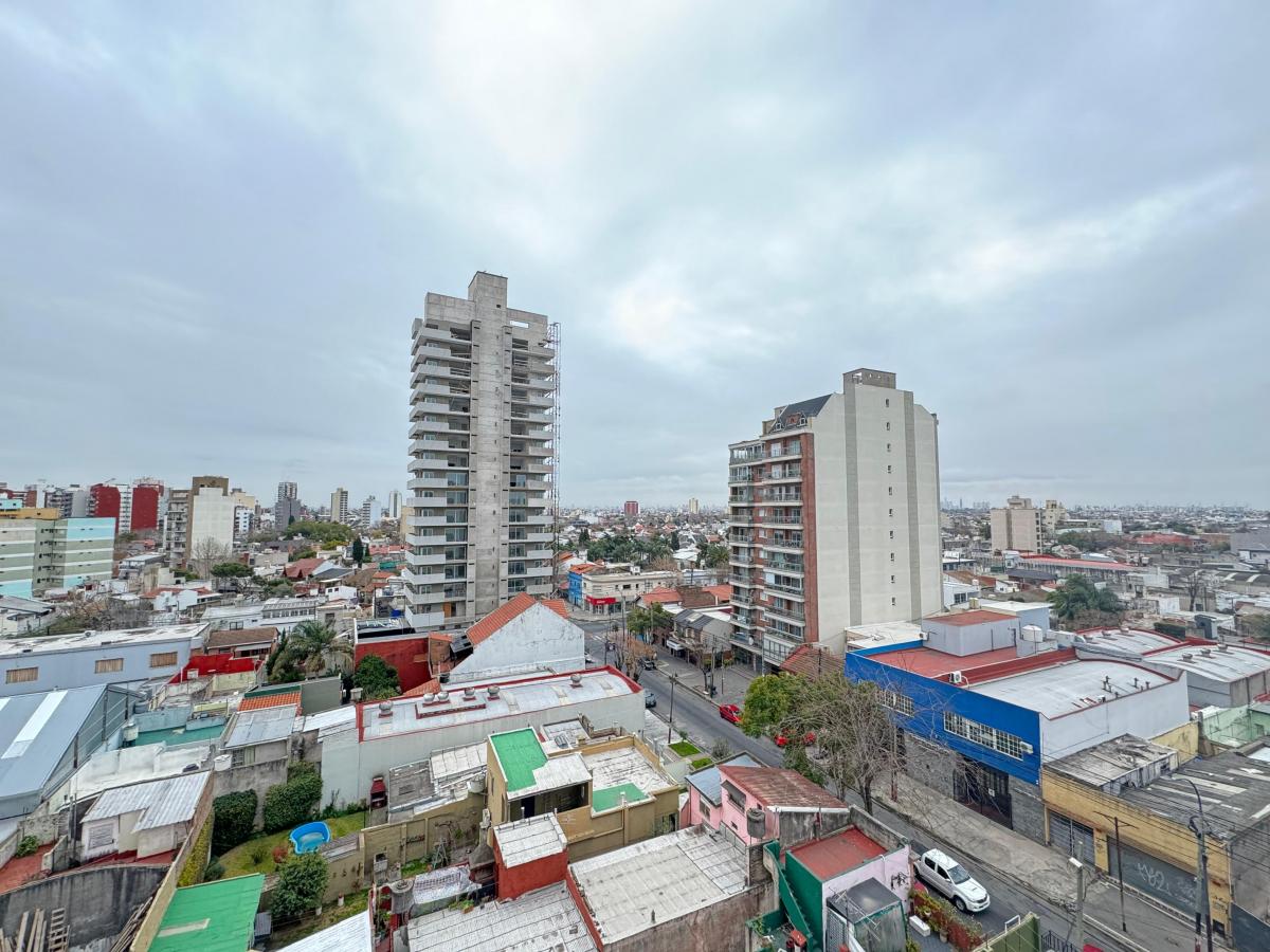 Departamento en Venta 2 Ambientes, Lanús Este. Acepta Permuta 5