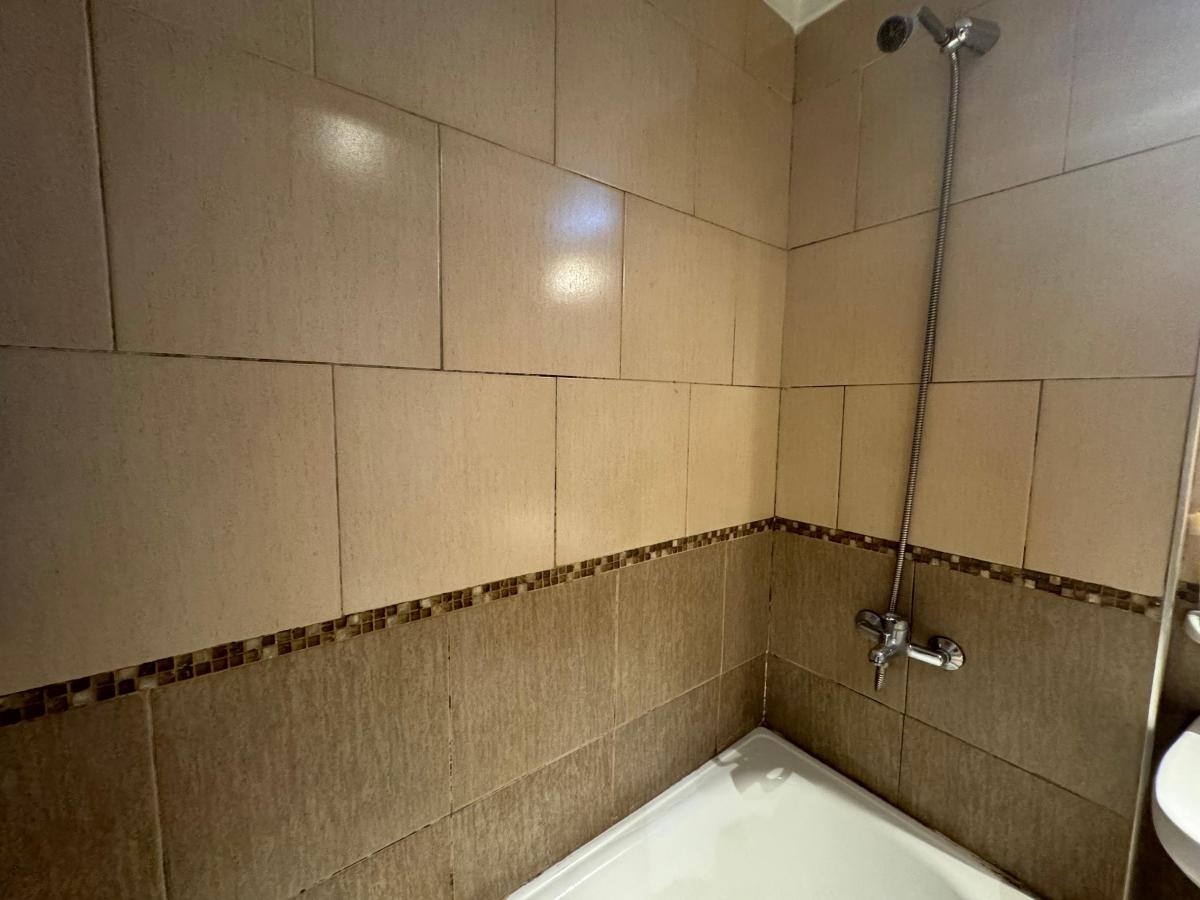 Departamento en Venta 2 Ambientes, Lanús Este. Acepta Permuta 3