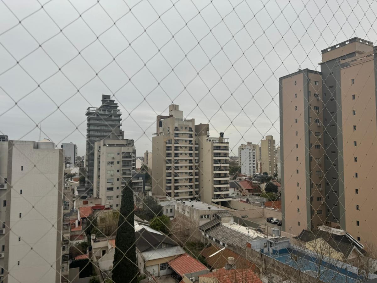 Departamento en Venta 2 Ambientes, Lanús Este. Acepta Permuta 1