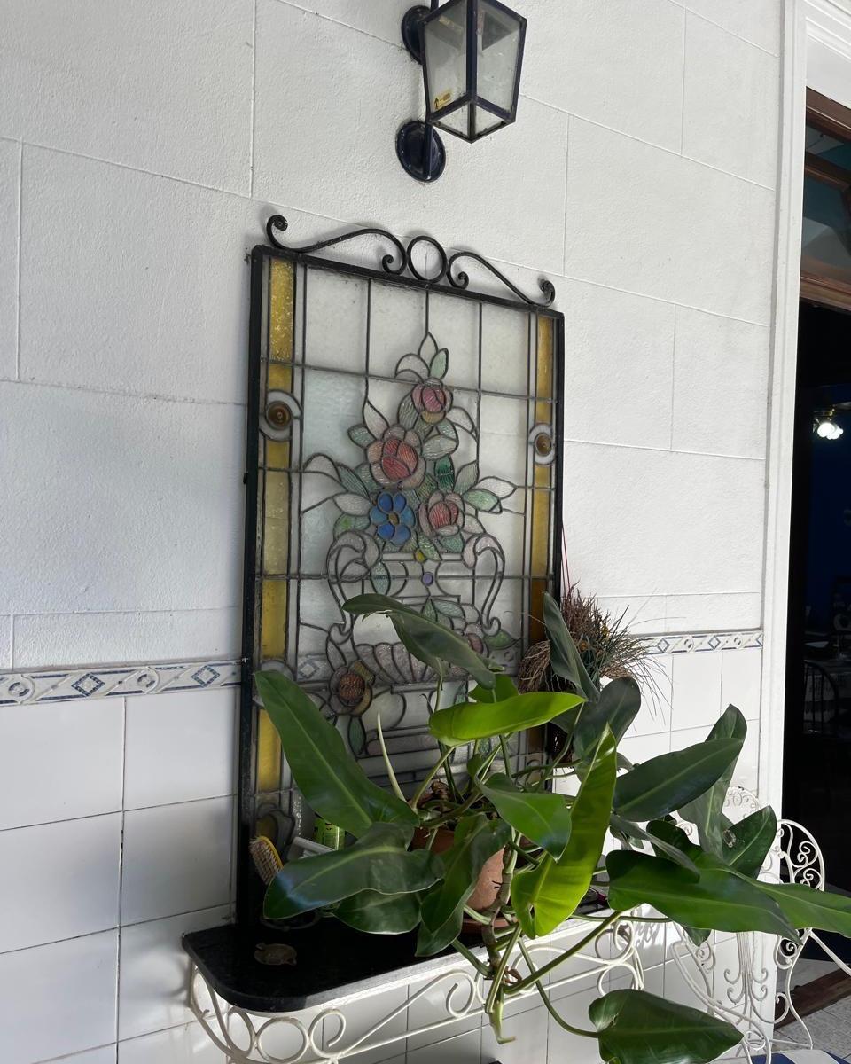 Venta Casona Boedo. 5