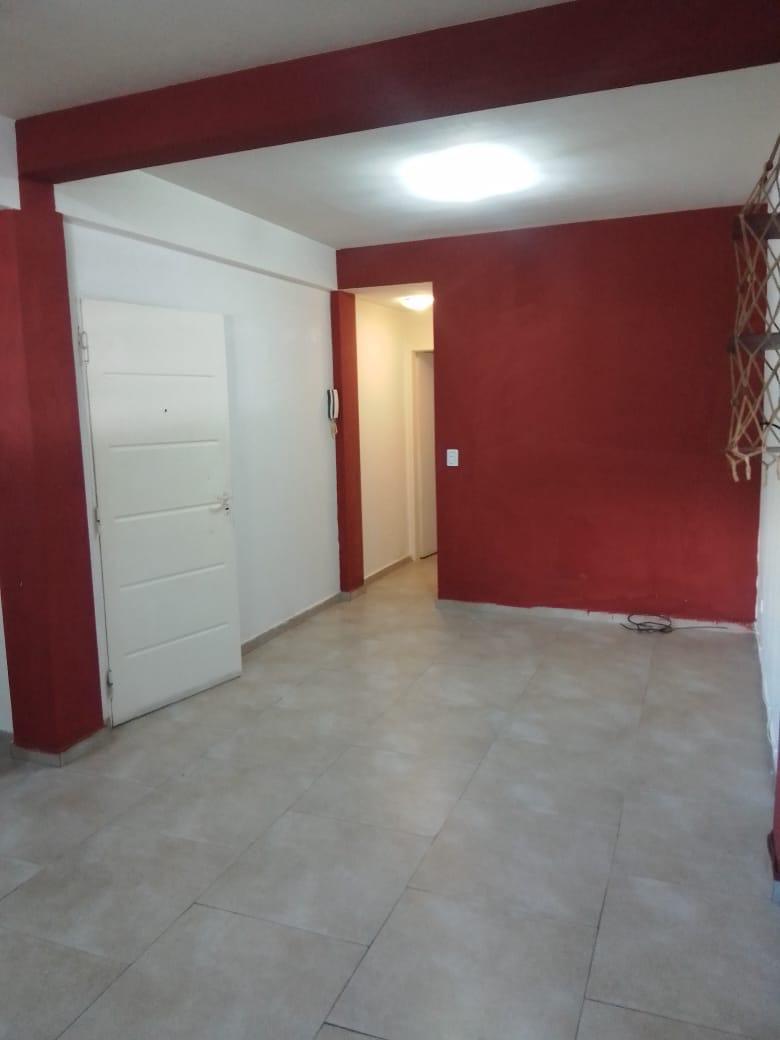 Venta departamento 2 ambientes Banfield