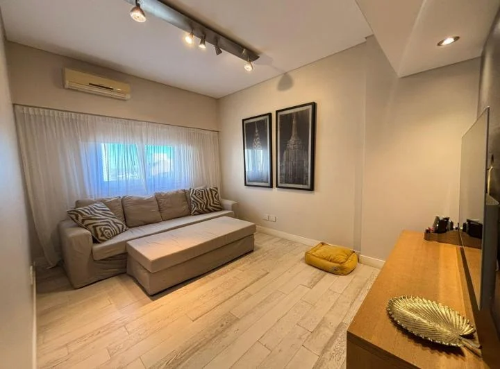 Departamento 7 ambientes Lomas de zamora 3