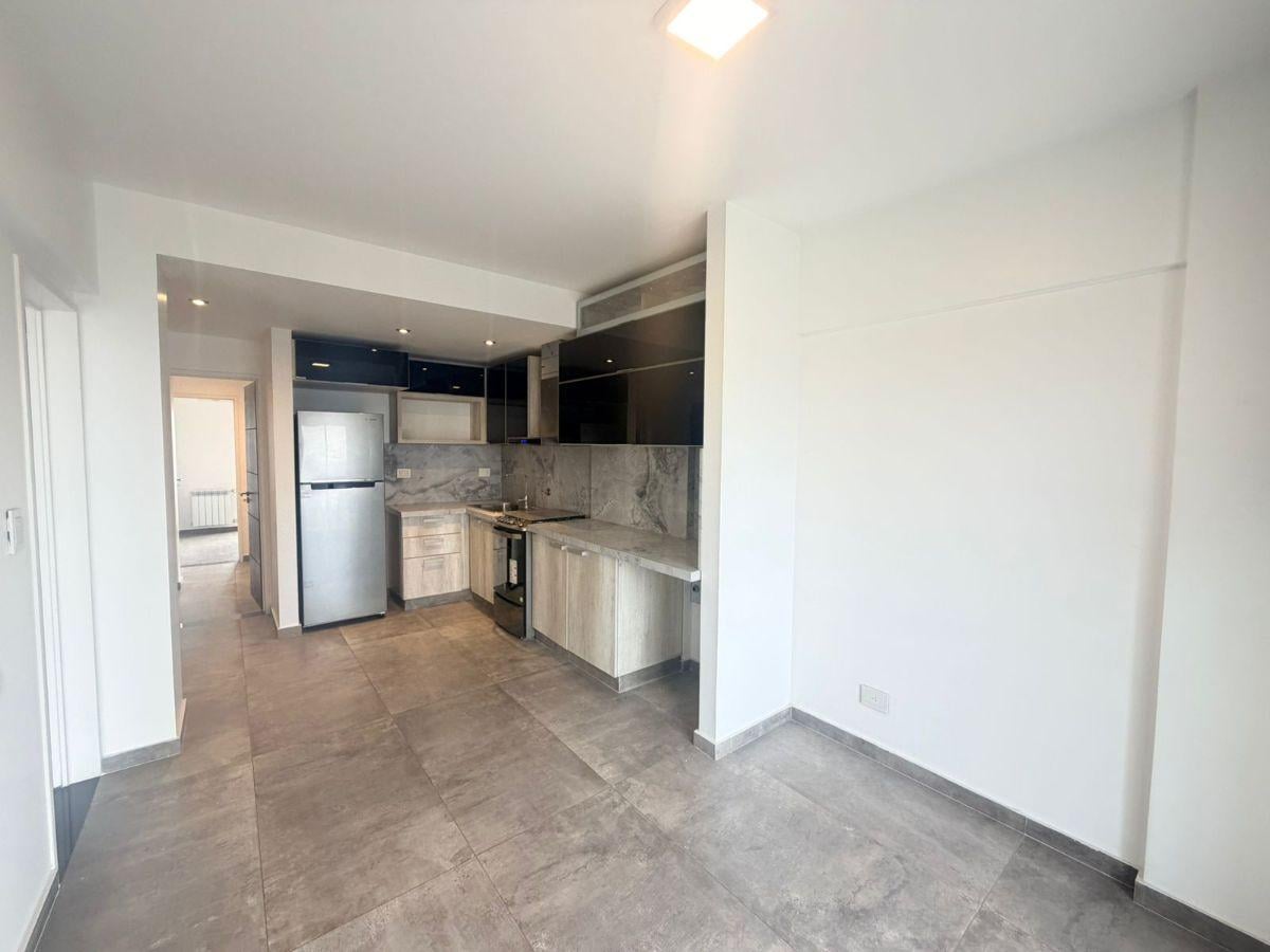 Foto de Exclusivo 4 Ambientes en Temperley | Piso 25 con Cochera, imagen 3