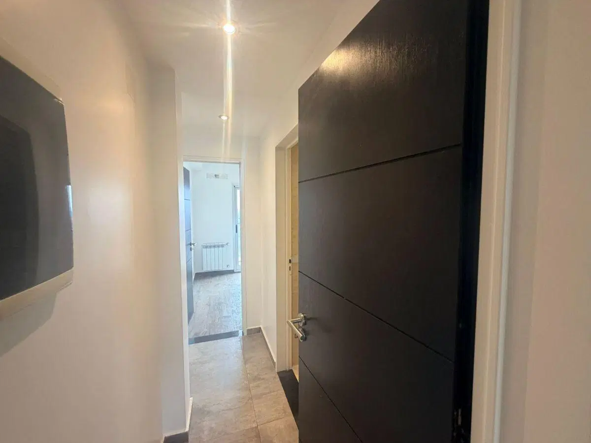 Exclusivo 4 Ambientes en Temperley | Piso 25 con Cochera 2