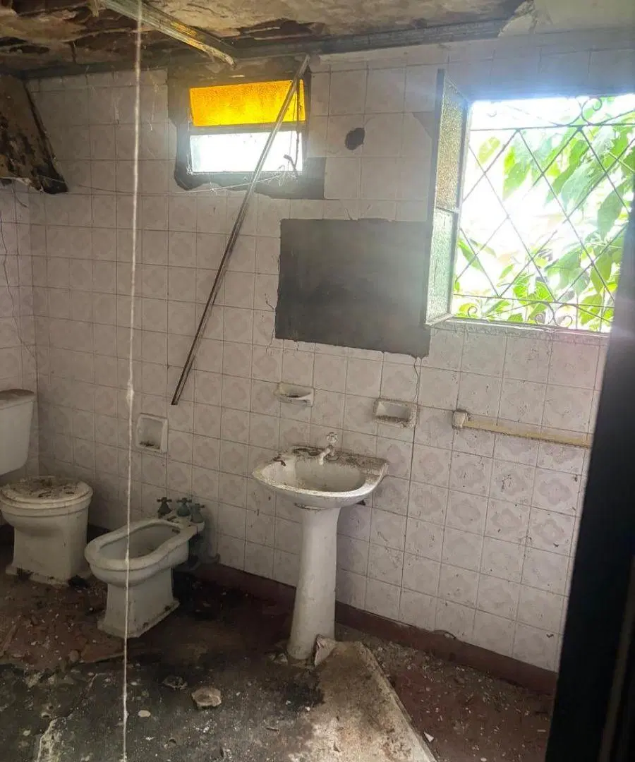 Oportunidad de inversión en Lomas de Zamora 3