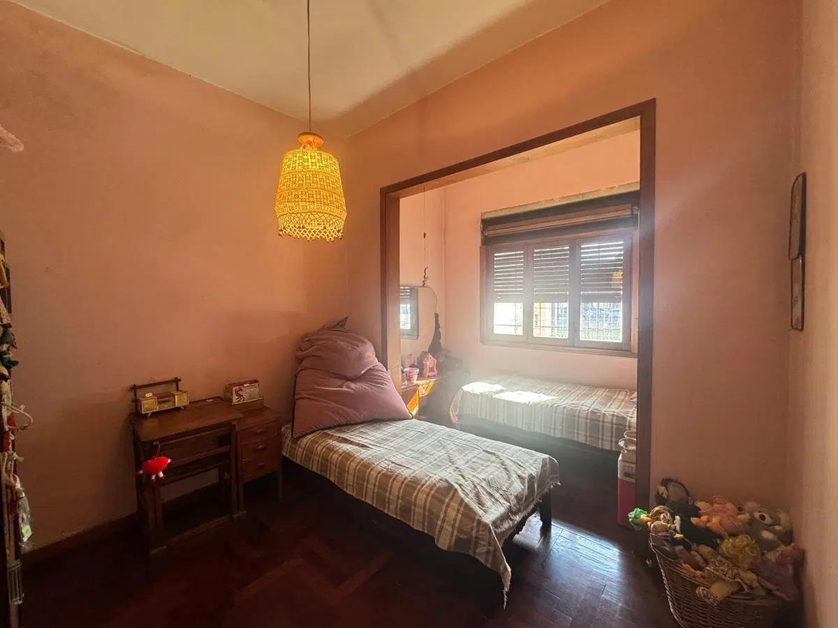 Venta de Casa Banfield Apta Crédito ¡Oportunidad! 4
