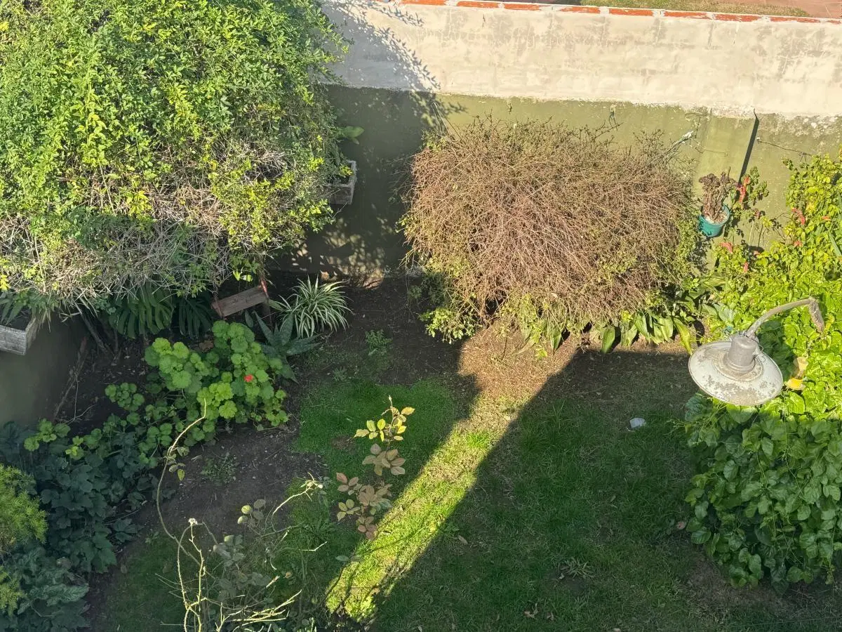 Venta de Casa Banfield Apta Crédito ¡Oportunidad! 3