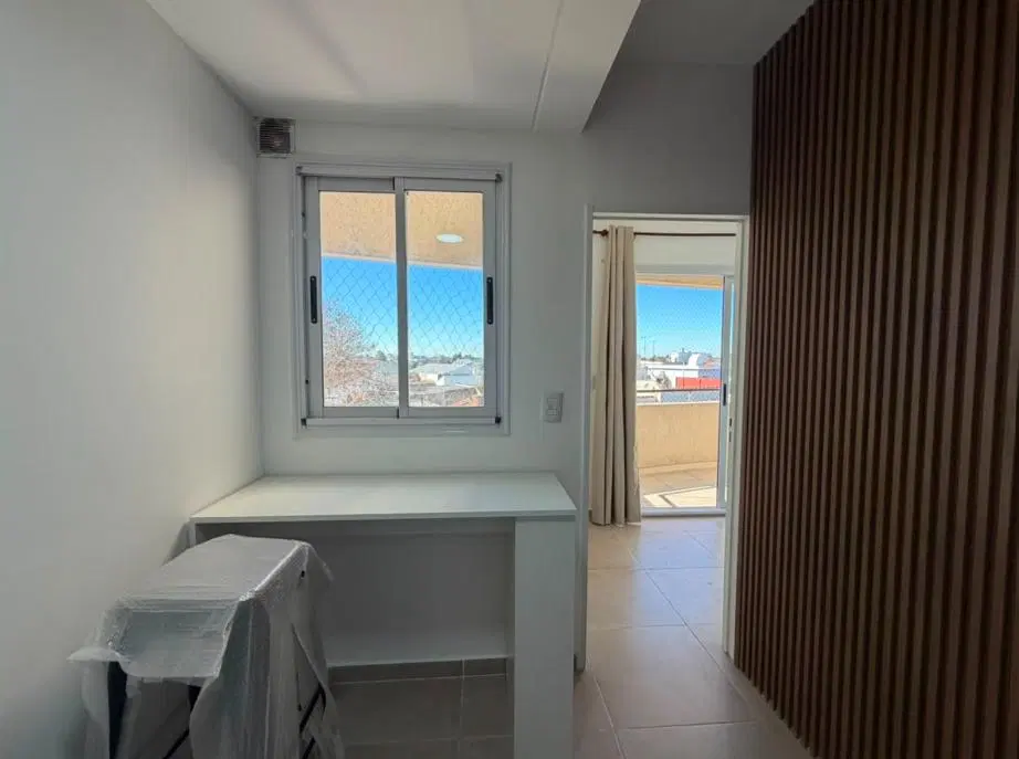 Departamento 2 Ambientes en Alquiler en Temperley 4