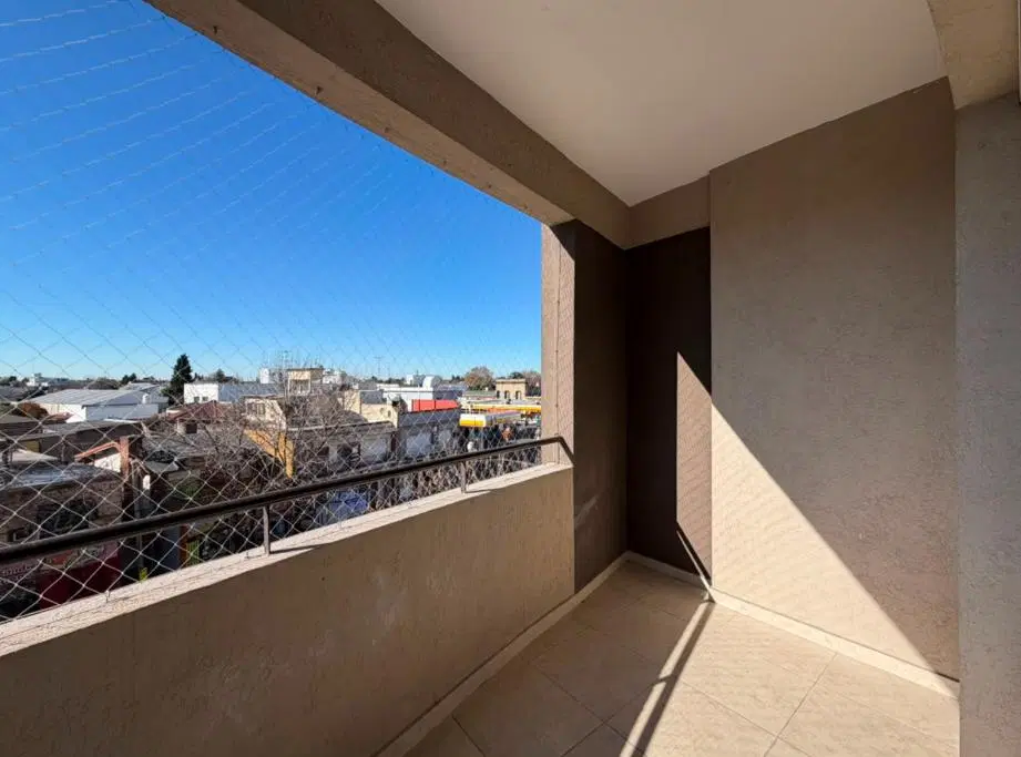 Departamento 2 Ambientes en Alquiler en Temperley 2
