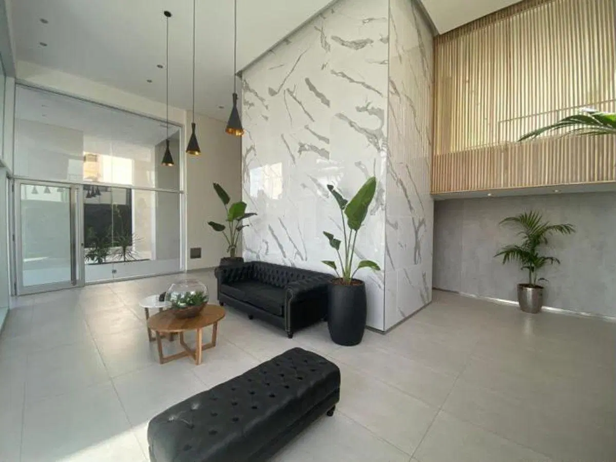 Departamento en Alquiler en Banfield 2