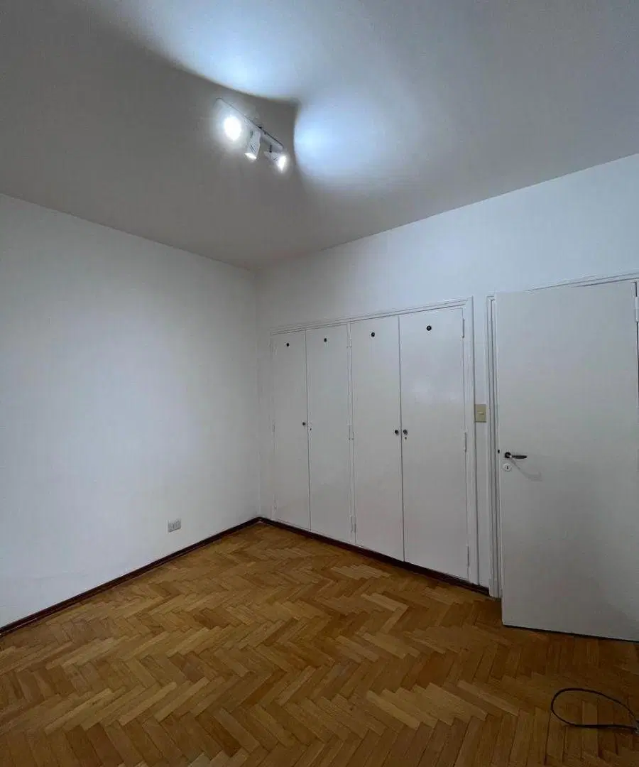 Departamento En Alquiler En Martínez, San Isidro 4