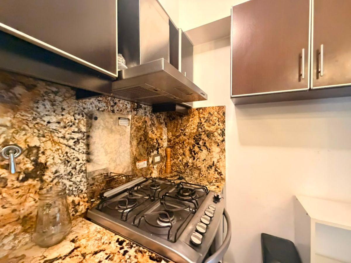 Foto de Casa en Venta en Banfield *OPORTUNIDAD*, imagen 5