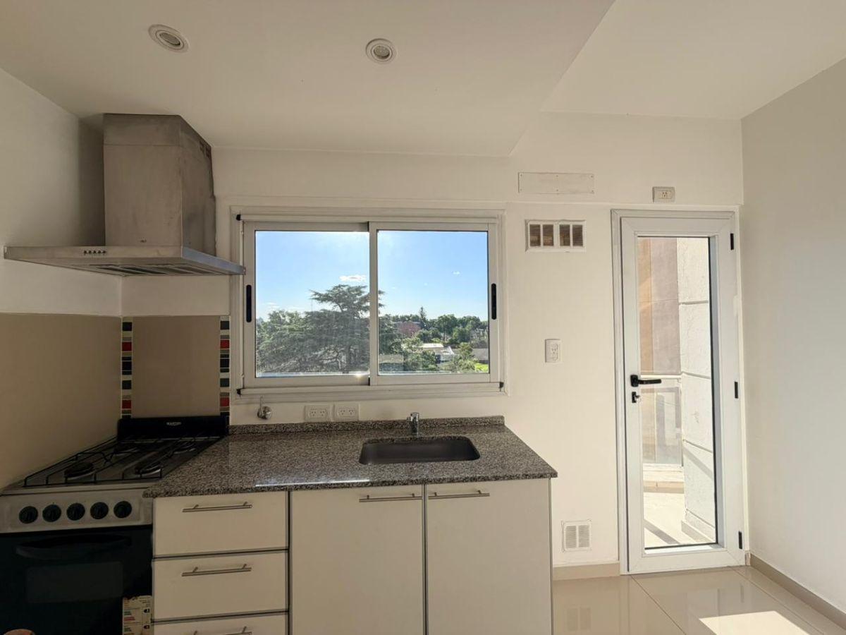 Foto de Venta de departamento 2 ambientes | Temperley *Financiación Disponible*, imagen 4