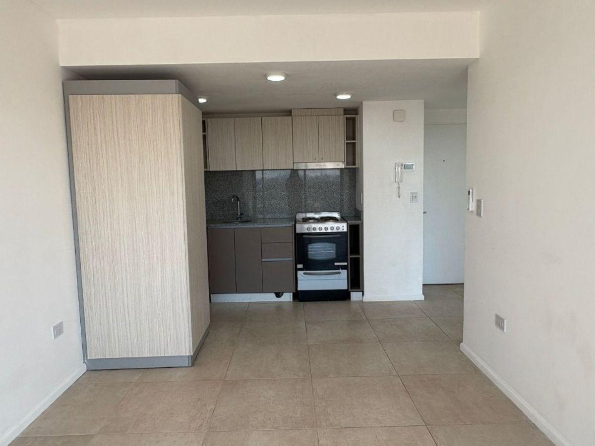 Foto de Departamento venta Remedios de Escalada Este, imagen 5