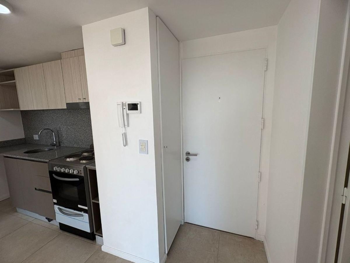 Foto de Departamento venta Remedios de Escalada Este, imagen 4