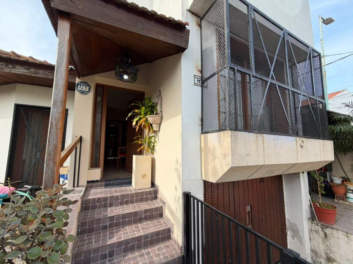 Foto de Casa en venta UNICA en su cuadra!, imagen 1