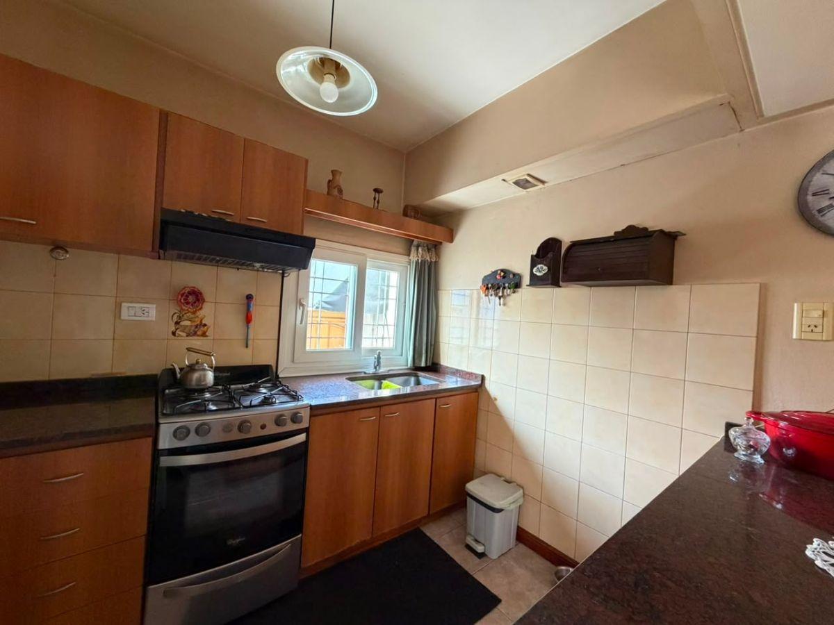 Foto de Casa en venta UNICA en su cuadra!, imagen 4