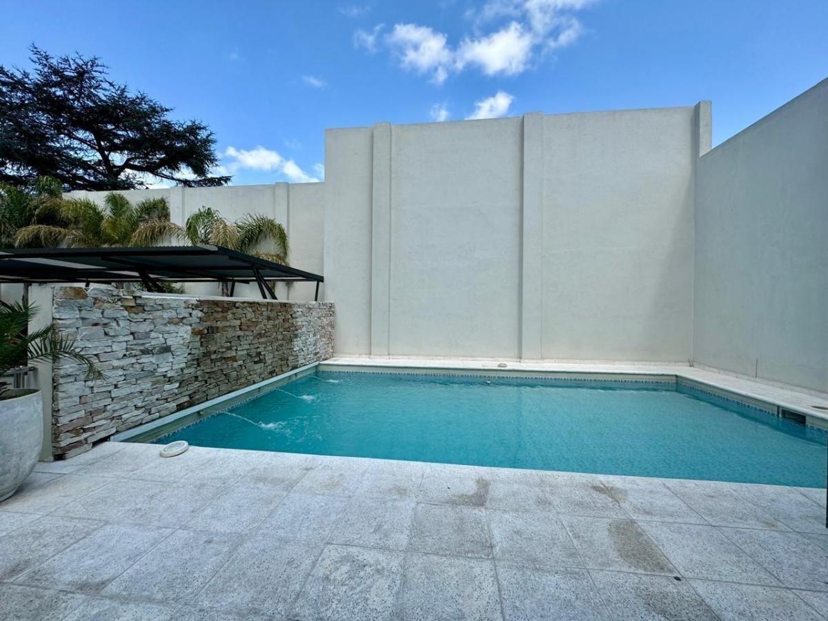 Foto de Alquiler de Departamento 2 Ambientes | Temperley, imagen 3
