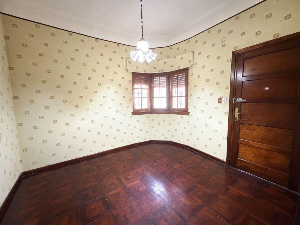 Foto de Alquiler casa 3 ambientes en Banfield, imagen 5
