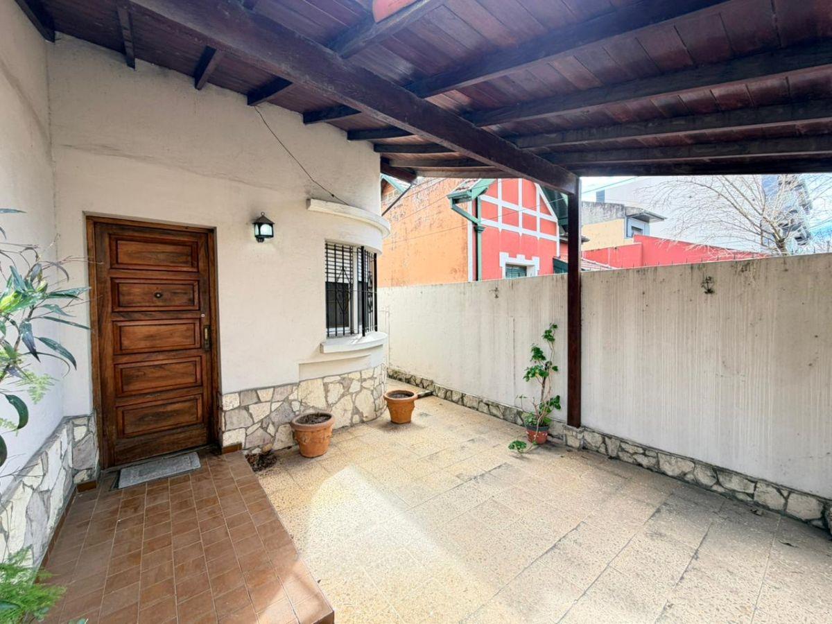 Foto de Alquiler casa 3 ambientes en Banfield, imagen 3