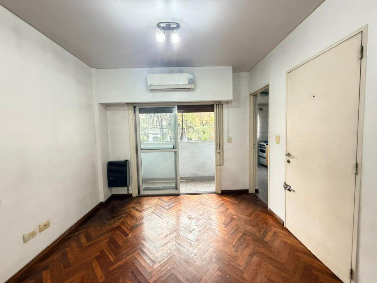 Foto de Departamento 2 Ambientes en Alquiler en Lomas de Zamora, imagen 5