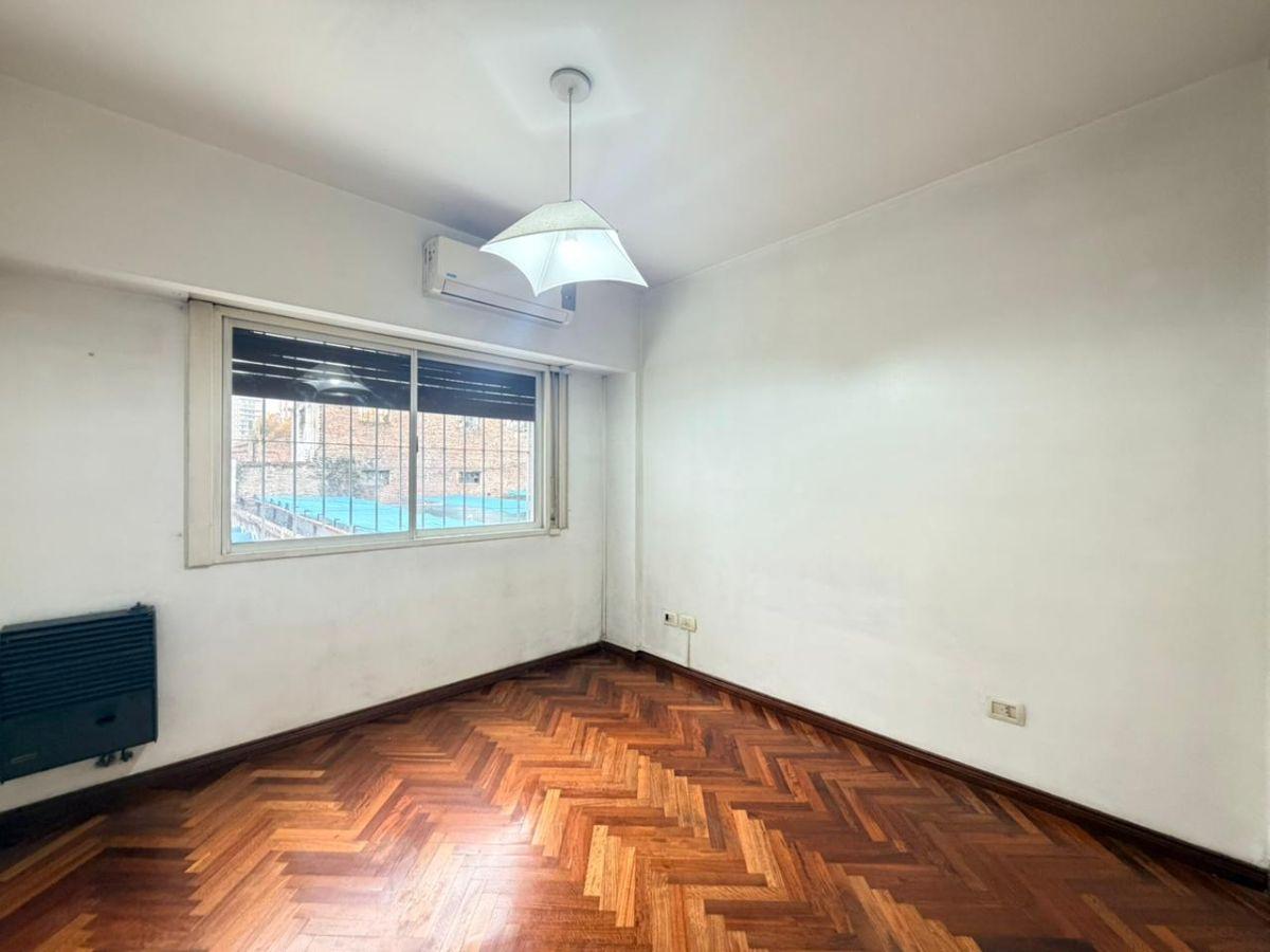 Foto de Departamento 2 Ambientes en Alquiler en Lomas de Zamora, imagen 1