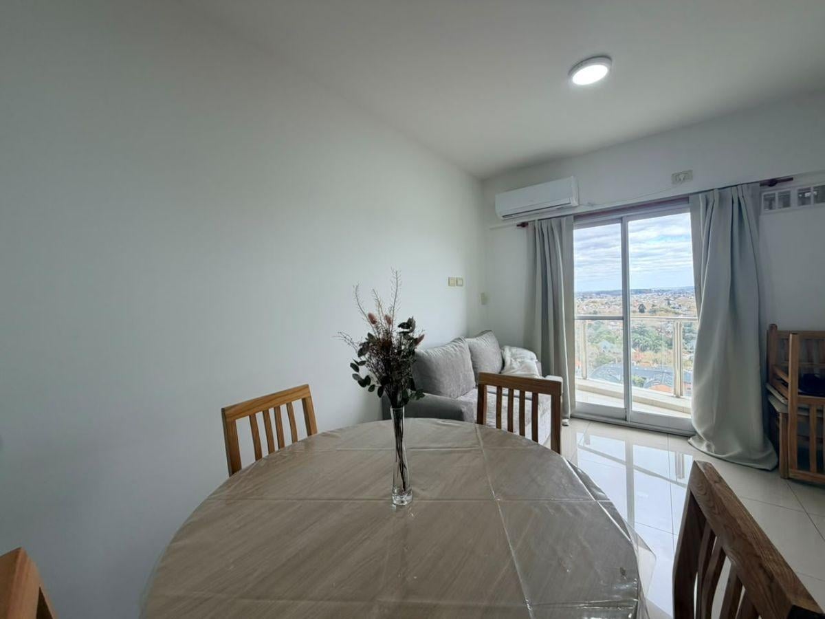 Foto de VENTA | DEPARTAMENTO 2 AMBIENTES CON VISTA PANORÁMICA – AV. ALMIRANTE, imagen 3