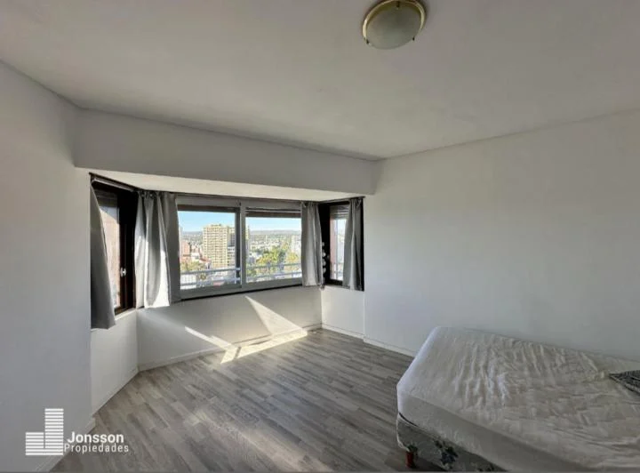 Departamento - Capital 5