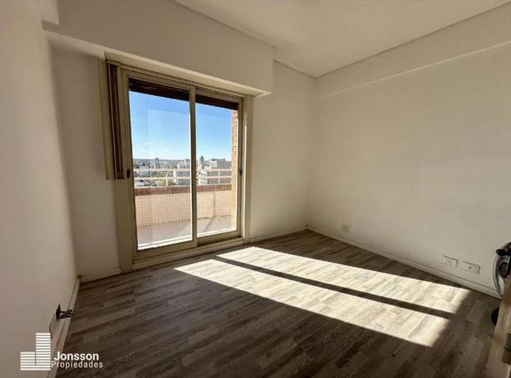 Departamento - Capital 4