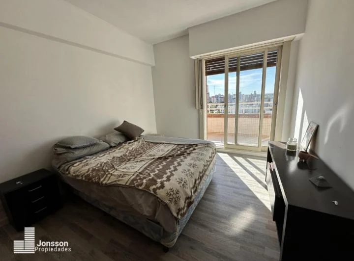 Departamento - Capital 3