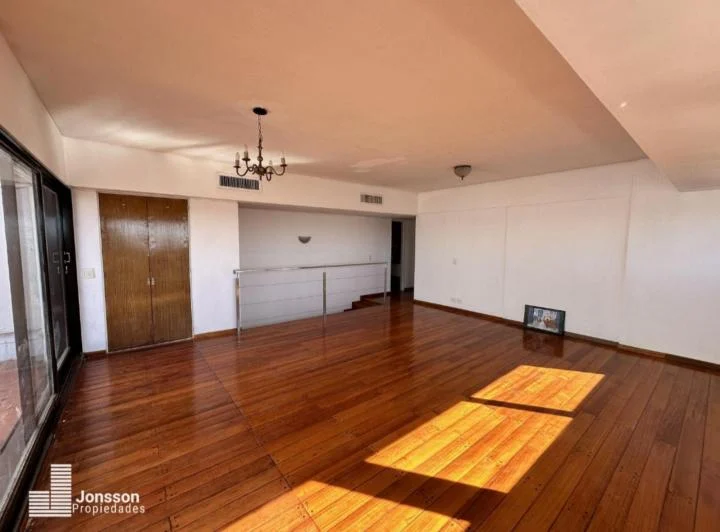 Departamento - Capital 2
