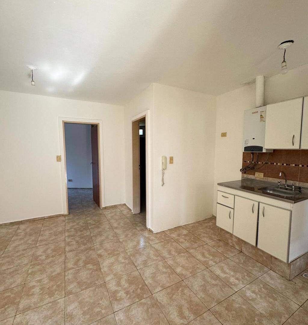 Foto de ALQUILO DEPARTAMENTO 1 DOR (SIN EXPENSAS) COMPLEJO CON ASADOR, imagen 1
