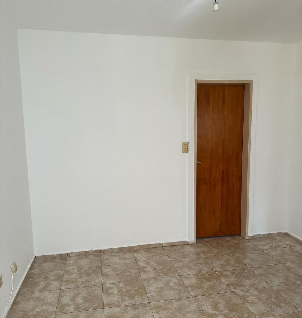 Foto de ALQUILO DEPARTAMENTO 1 DOR (SIN EXPENSAS) COMPLEJO CON ASADOR, imagen 2