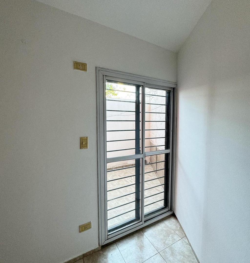 Foto de ALQUILO DEPARTAMENTO 1 DOR (SIN EXPENSAS) COMPLEJO CON ASADOR, imagen 4