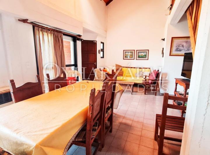 Departamento en Venta 4