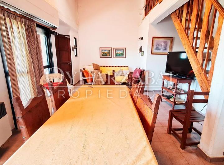 Departamento en Venta 5