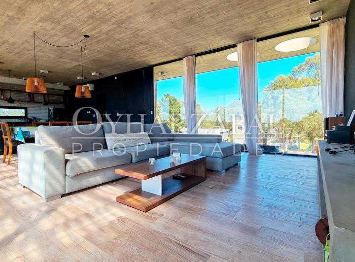 Casa en Alquiler temporal 3