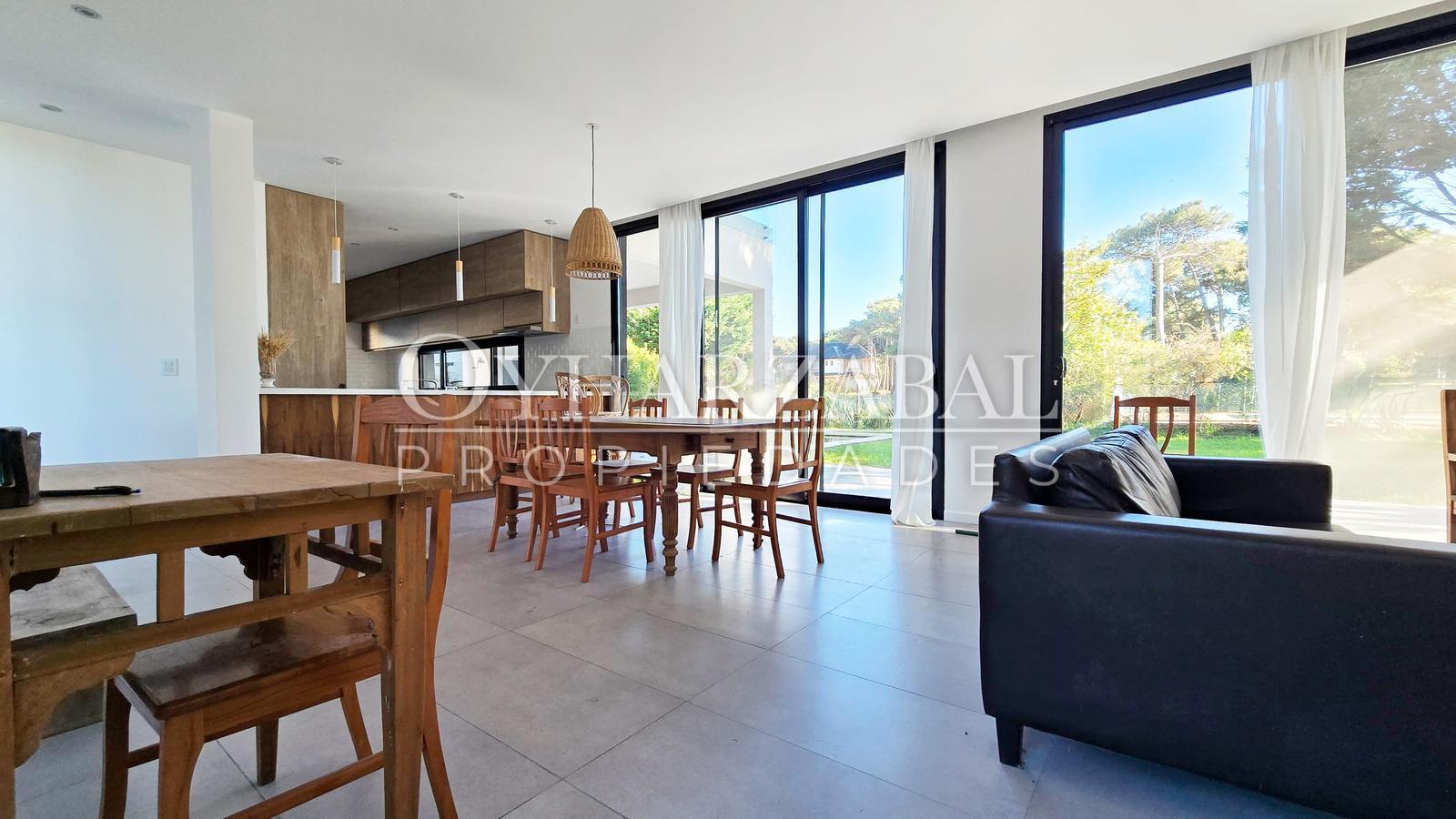 Foto de Casa - Pinamar Norte, imagen 4
