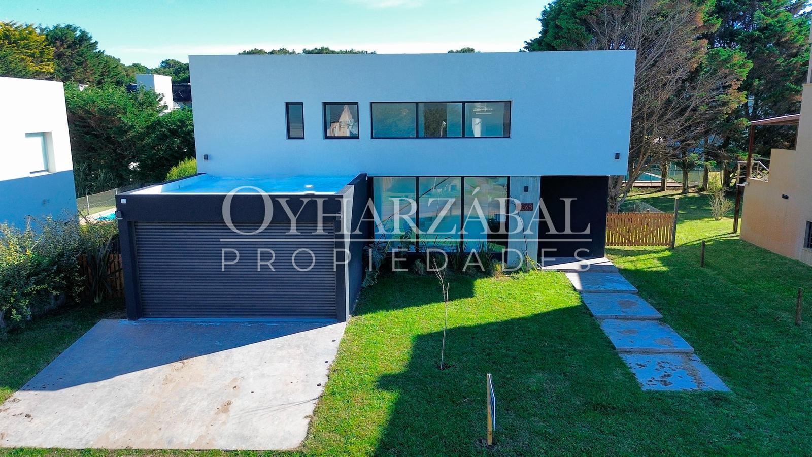 Foto de Casa - Pinamar Norte, imagen 3