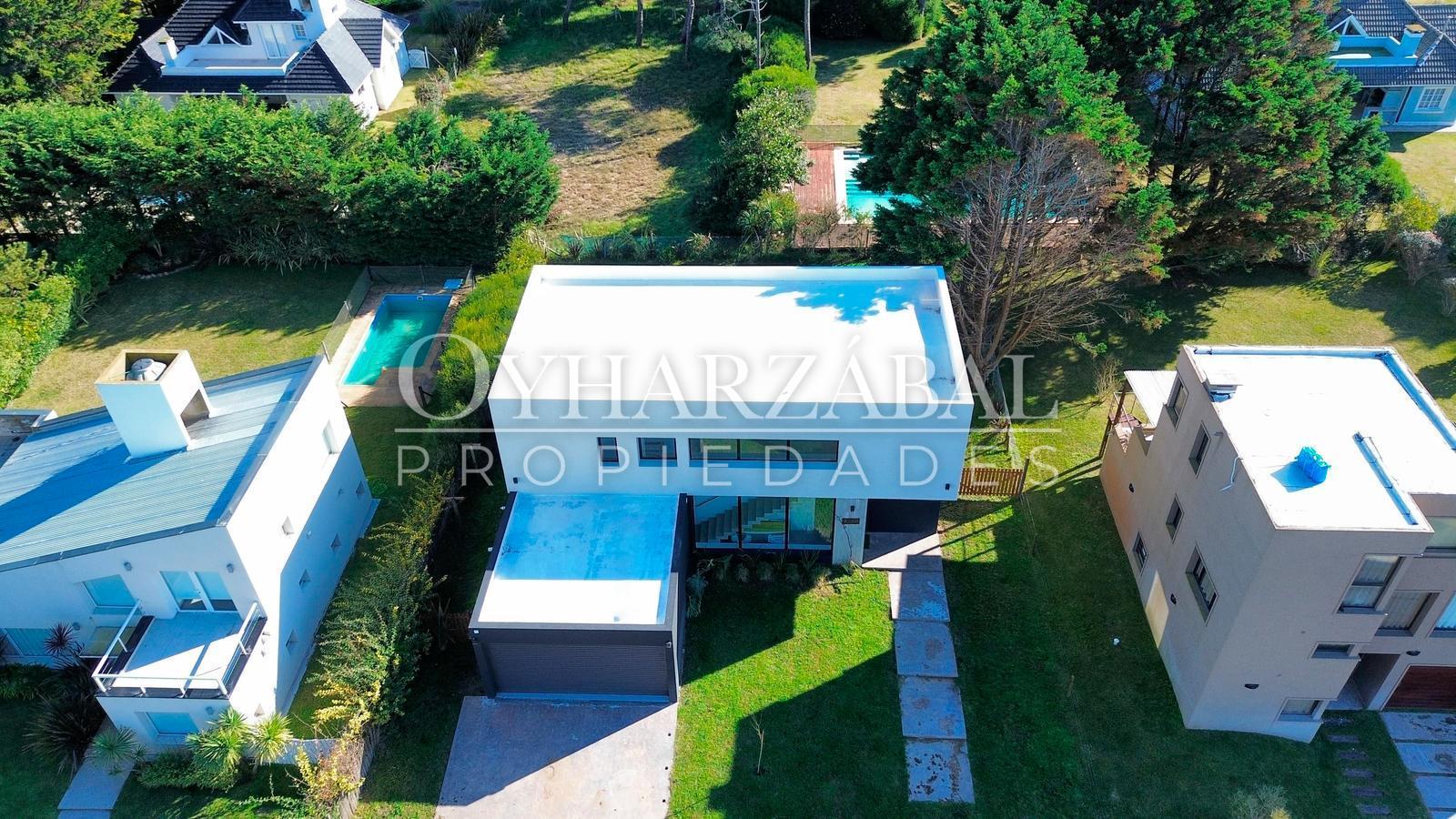 Foto de Casa - Pinamar Norte, imagen 5