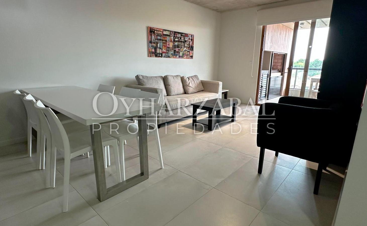 Foto de Departamento en Centro, imagen 5